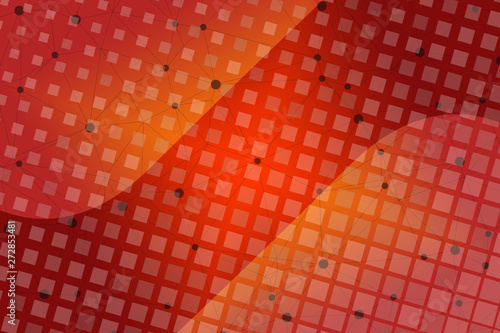 abstract  design  blue  wave  wallpaper  illustration  pattern  texture  line  graphic  backgrounds  curve  red  art  backdrop  lines  technology  light  digital  computer  color  waves  motion  image