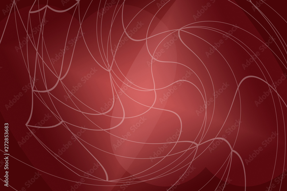 abstract, design, blue, wave, wallpaper, illustration, pattern, texture, line, graphic, backgrounds, curve, red, art, backdrop, lines, technology, light, digital, computer, color, waves, motion, image abstract, design, blue, wave, wallpaper, illustration, pattern, texture, line, graphic, backgrounds, curve, red, art, backdrop, lines, technology, light, digital, computer, color, waves, motion, image