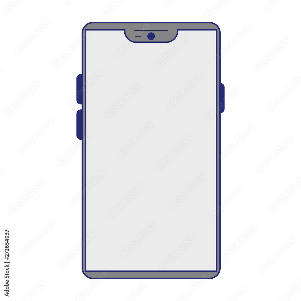Smartphone mobile communication technology Smartphone mobile communication technology