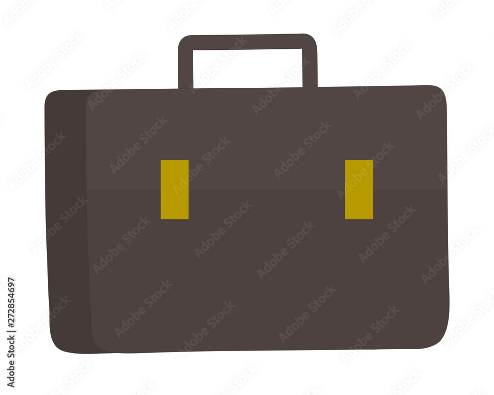 Suitcase and travel design vector illustrator Suitcase and travel design vector illustrator