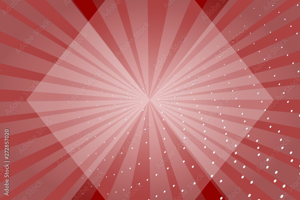 abstract, design, pattern, texture, blue, line, wallpaper, lines, light, illustration, art, backdrop, wave, green, fractal, red, graphic, technology, curve, waves, digital, swirl, black, space abstract, design, pattern, texture, blue, line, wallpaper, lines, light, illustration, art, backdrop, wave, green, fractal, red, graphic, technology, curve, waves, digital, swirl, black, space