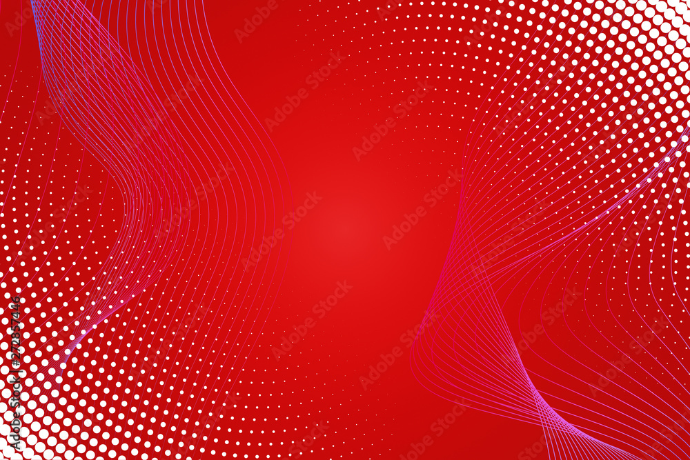 abstract, design, pattern, texture, blue, line, wallpaper, lines, light, illustration, art, backdrop, wave, green, fractal, red, graphic, technology, curve, waves, digital, swirl, black, space abstract, design, pattern, texture, blue, line, wallpaper, lines, light, illustration, art, backdrop, wave, green, fractal, red, graphic, technology, curve, waves, digital, swirl, black, space