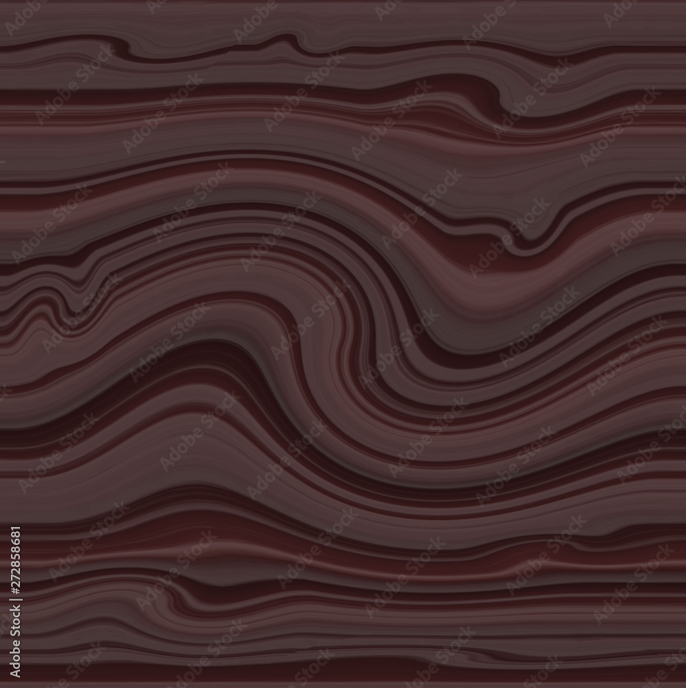graphics, abstract wallpaper, texture, decoration, background graphics, abstract wallpaper, texture, decoration, background