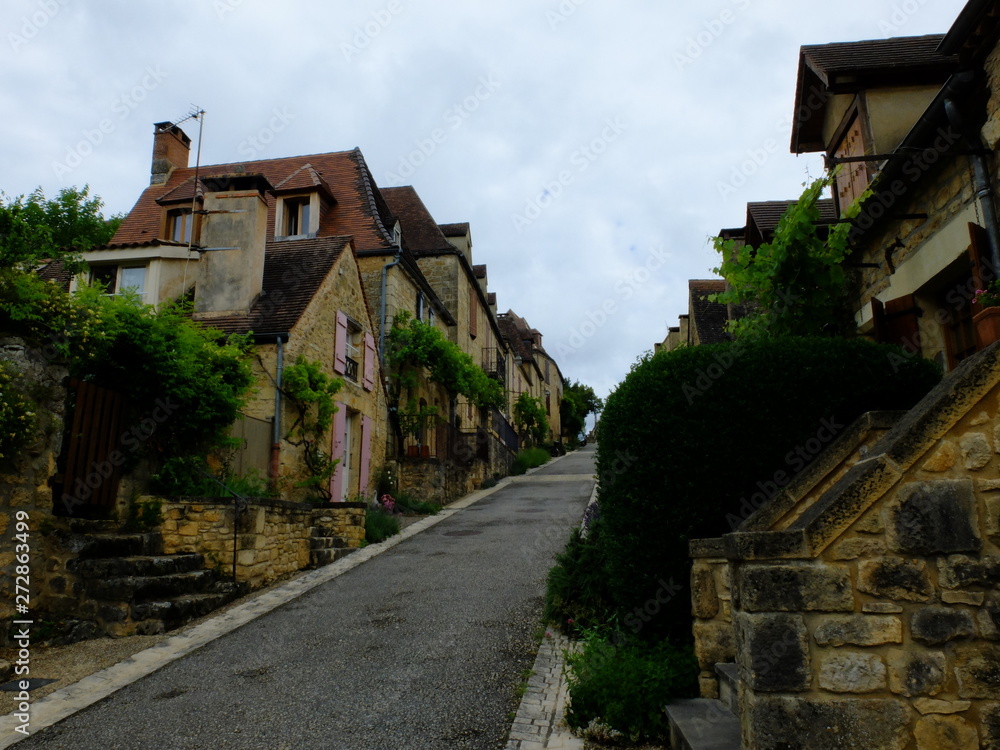 Périgord, Dordogne et préhistoire