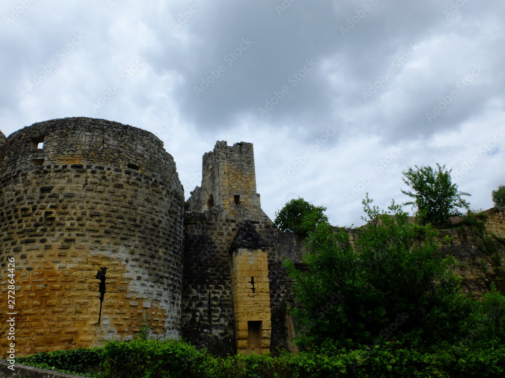 Périgord, Dordogne et préhistoire Périgord, Dordogne et préhistoire