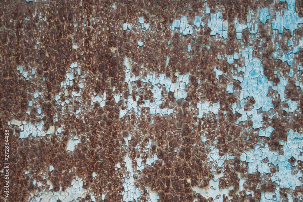 texture of an old wall texture of an old wall