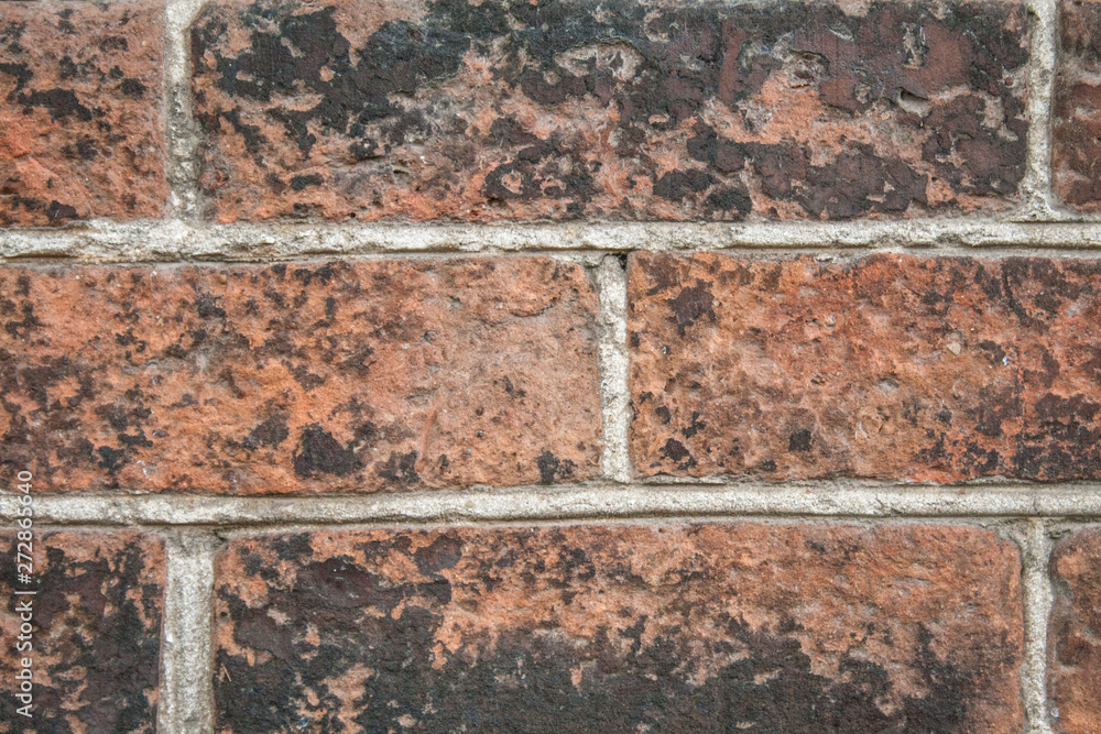 texture of an old wall texture of an old wall