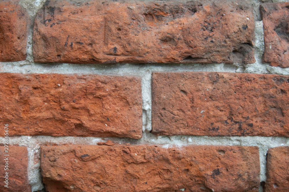 texture of an old wall texture of an old wall