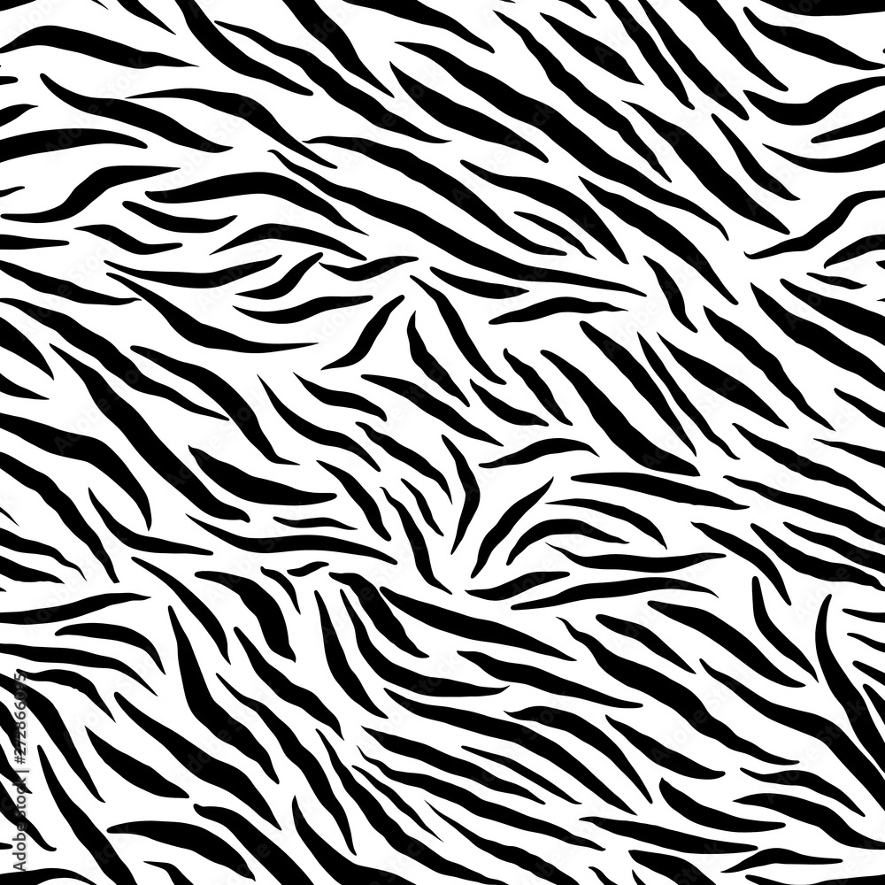 seamless pattern zebra pattern seamless pattern zebra pattern