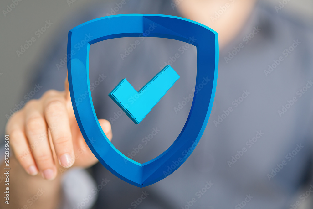 security data code digital concept security data code digital concept