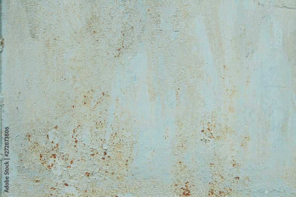 background, rust texture background, rust texture