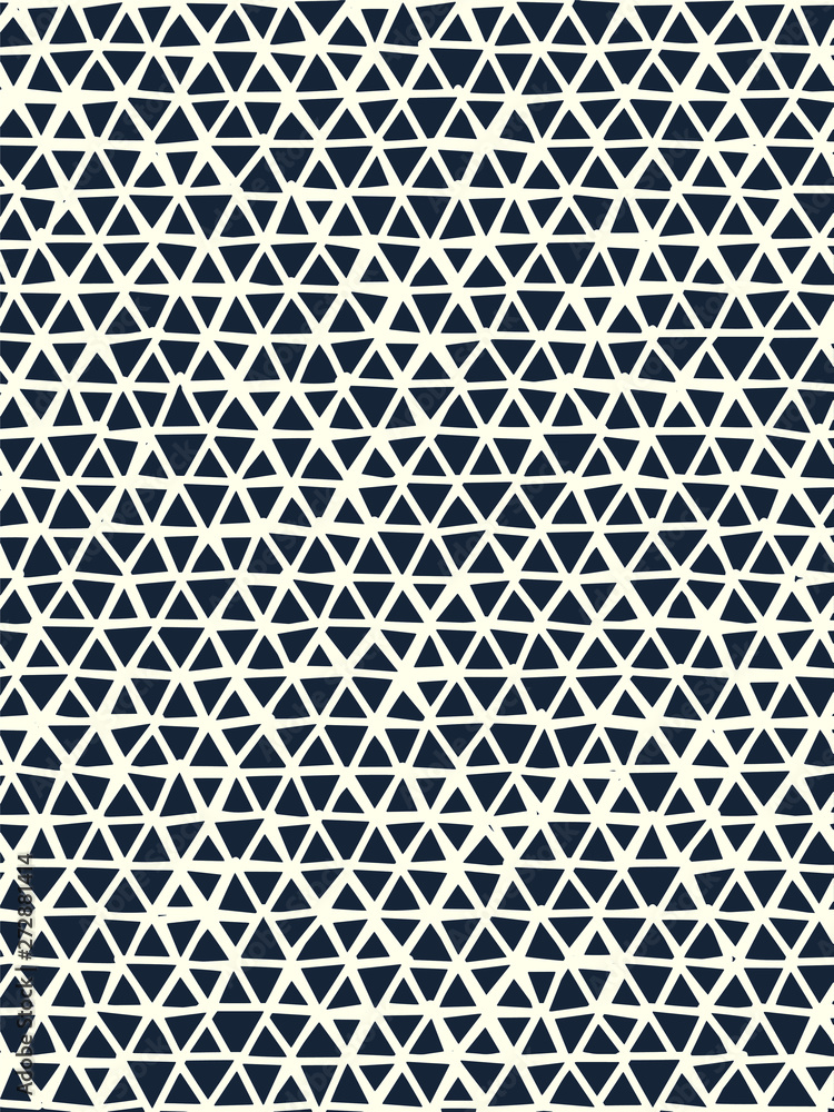 Abstract grunge vector background. Monochrome composition of irregular geometric graphic elements. Abstract grunge vector background. Monochrome composition of irregular geometric graphic elements.