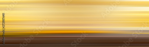 Horizontal yellow strip lines. Abstract background. Background for modern graphic design and text.