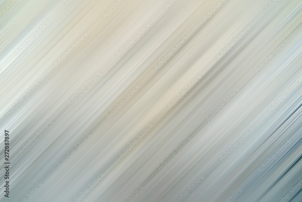 Diagonal white strip lines. Abstract background. Background for modern graphic design and text. Diagonal white strip lines. Abstract background. Background for modern graphic design and text.