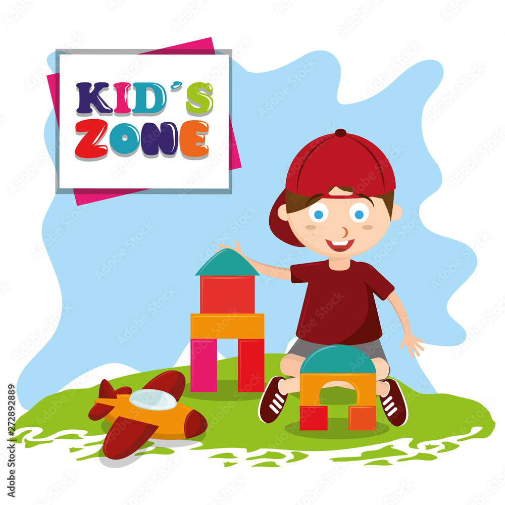 kids zone children entertaiment cartoons kids zone children entertaiment cartoons