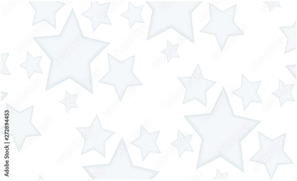 White abstract texture. Vector background can be used in cover design, book design, poster, CD cover, flyer, website backgrounds or advertising. White abstract texture. Vector background can be used in cover design, book design, poster, CD cover, flyer, website backgrounds or advertising.