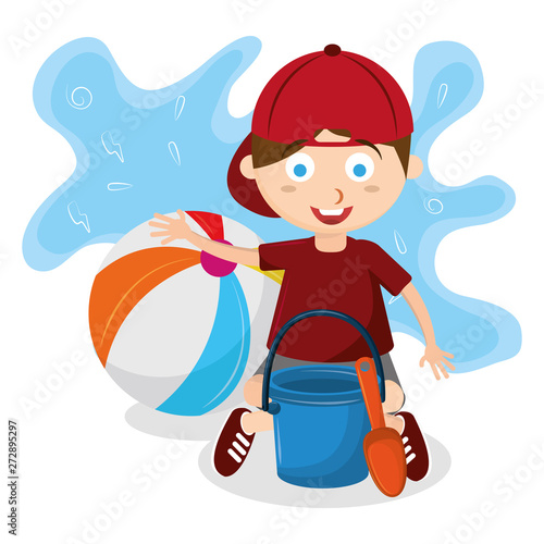 kids zone children entertaiment cartoons