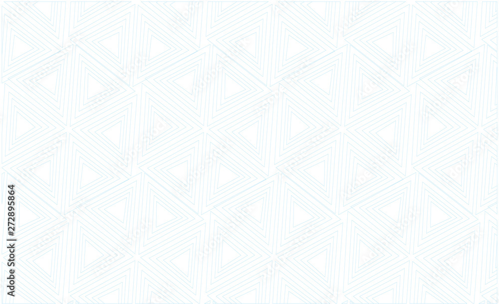 White abstract texture. Vector background can be used in cover design, book design, poster, CD cover, flyer, website backgrounds or advertising. White abstract texture. Vector background can be used in cover design, book design, poster, CD cover, flyer, website backgrounds or advertising.