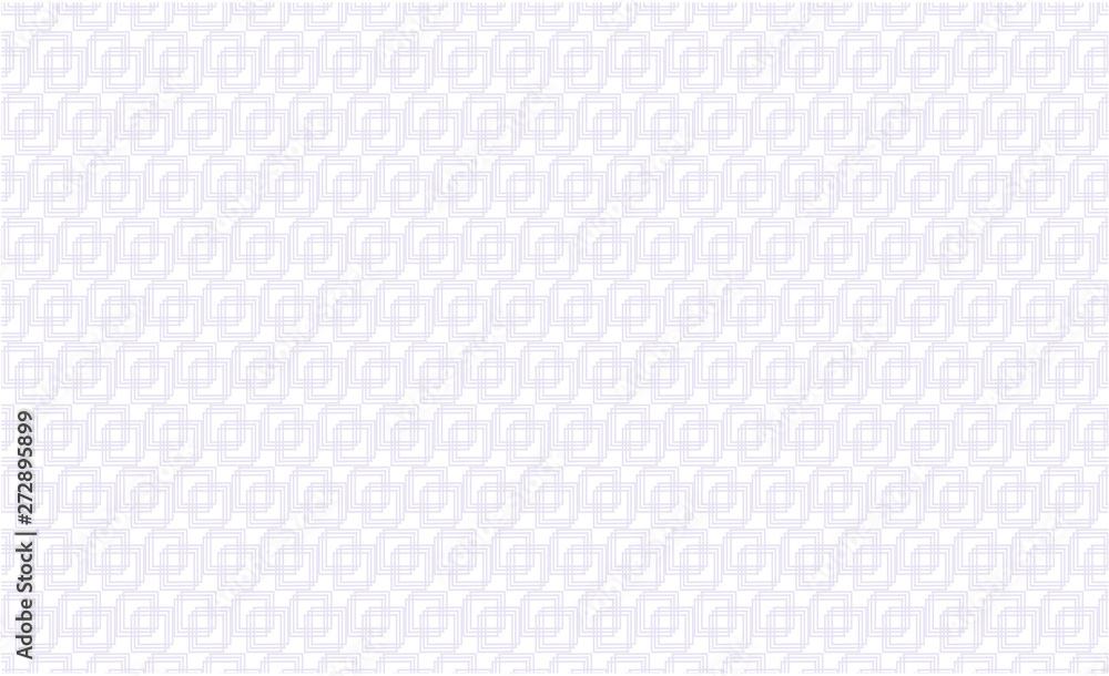 White abstract texture. Vector background can be used in cover design, book design, poster, CD cover, flyer, website backgrounds or advertising. White abstract texture. Vector background can be used in cover design, book design, poster, CD cover, flyer, website backgrounds or advertising.