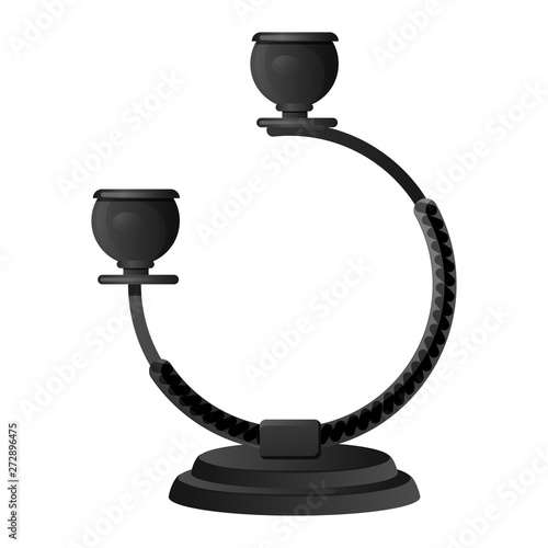 Candlestick vector candle lantern vintage candlelight lantern decoration and ...
