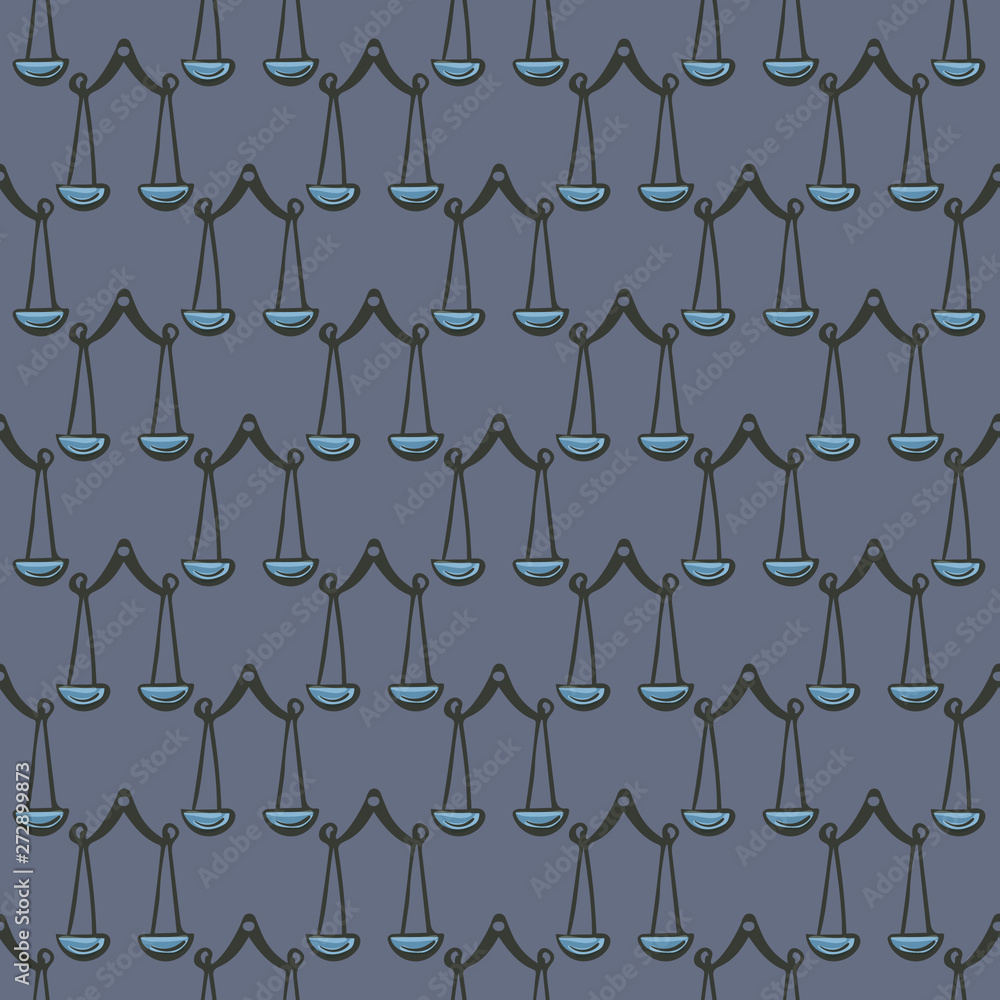 seamless pattern with ancient Greece scale seamless pattern with ancient Greece scale