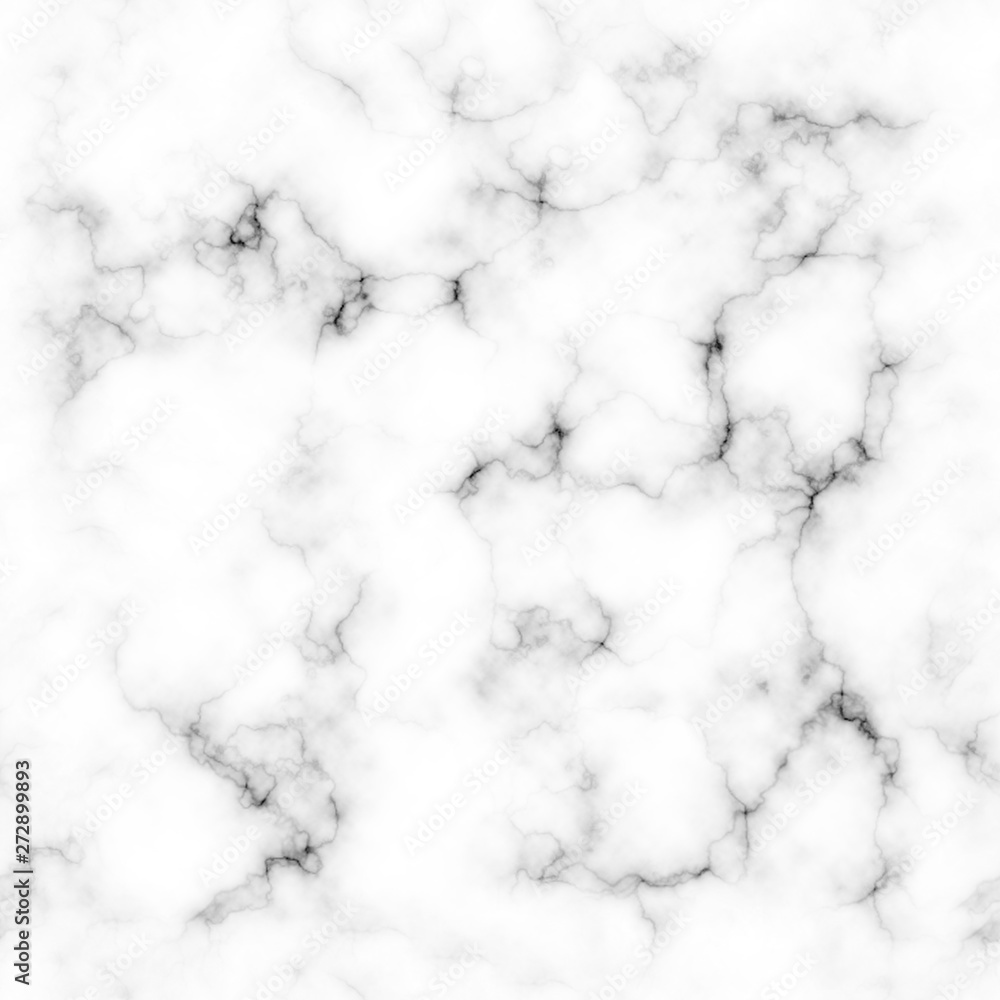 abstract seamless marble texture Background. abstract seamless marble texture Background.