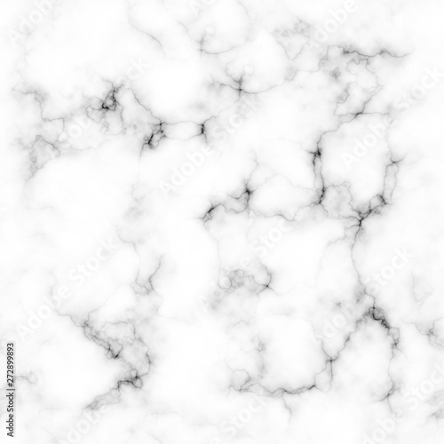 abstract seamless marble texture Background.