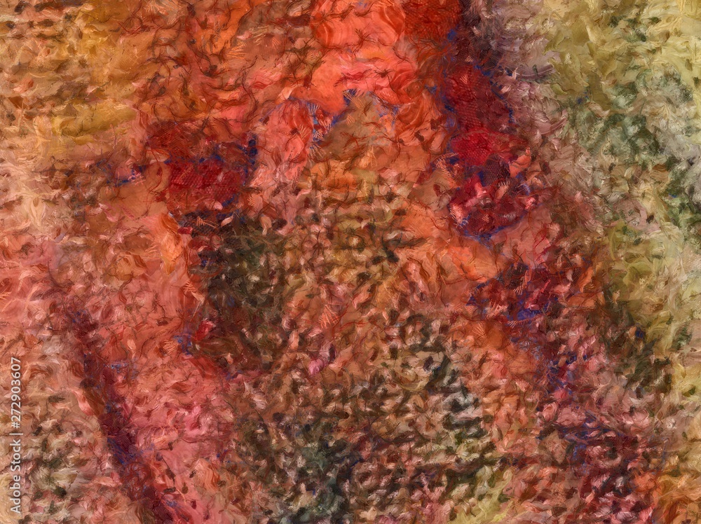 Abstract grunge texture background. Stock abstraction art on canvas. Realistic beauty digital painting. Amazing simple design pattern for backdrop. Macro template in oil. Splashes of paint. Abstract grunge texture background. Stock abstraction art on canvas. Realistic beauty digital painting. Amazing simple design pattern for backdrop. Macro template in oil. Splashes of paint.