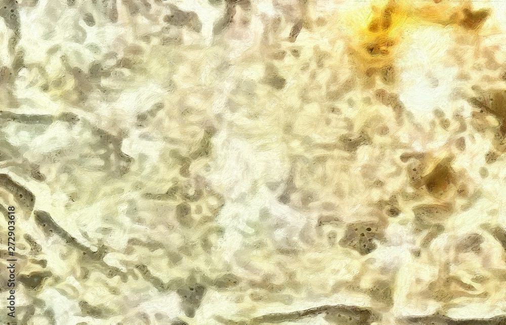 Abstract grunge texture background. Stock abstraction art on canvas. Realistic beauty digital painting. Amazing simple design pattern for backdrop. Macro template in oil. Splashes of paint. Abstract grunge texture background. Stock abstraction art on canvas. Realistic beauty digital painting. Amazing simple design pattern for backdrop. Macro template in oil. Splashes of paint.