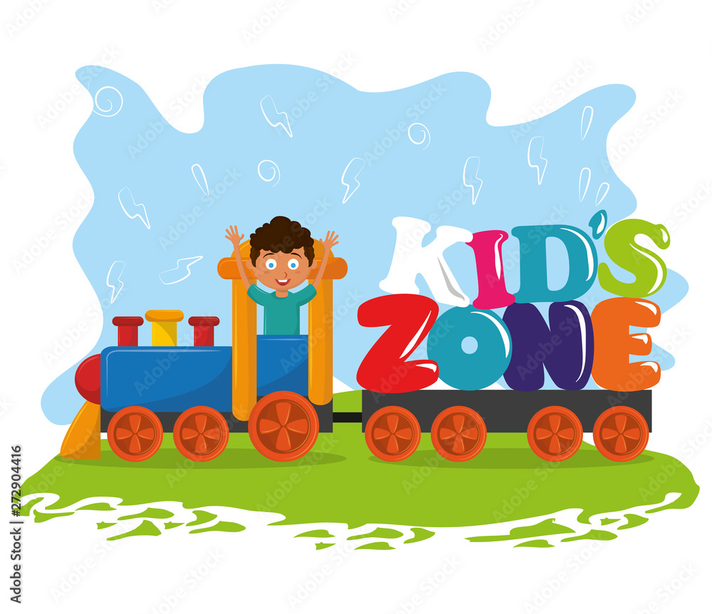 kids zone children entertaiment cartoons kids zone children entertaiment cartoons