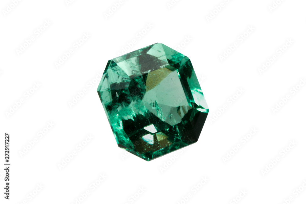 emerald and gemstone for jewelry square gem and crystal emerald and gemstone for jewelry square gem and crystal