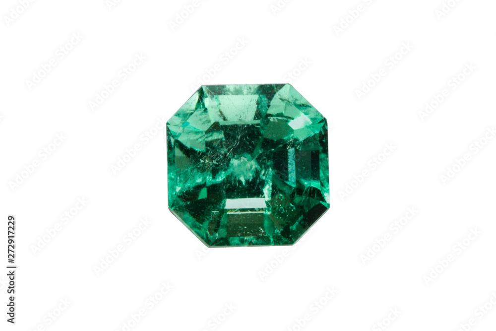 emerald and gemstone for jewelry square gem and crystal emerald and gemstone for jewelry square gem and crystal