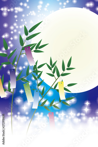 Background Wallpaper Vector Illustration Design Image Japan China Asia Free Size 背景 壁紙 ベクター イラスト デザイン 無料 無料素材 バックグラウンド フリー素材 イメージ 和風素材 日本 宣伝広告 七夕祭り 竹飾り 星屑 天の川 短冊 Background Wallpaper Vector Illustration Design Image Japan China Asia Free Size 背景 壁紙 ベクター イラスト デザイン 無料 無料素材 バックグラウンド フリー素材 イメージ 和風素材 日本 宣伝広告 七夕祭り 竹飾り 星屑 天の川 短冊
