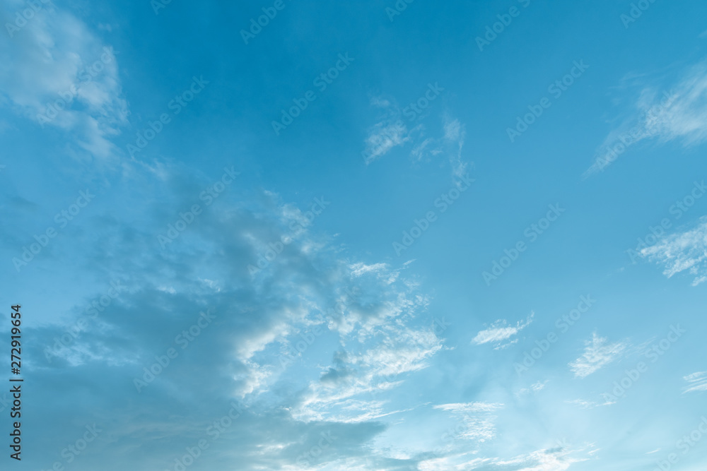 blue sky background with white clouds blue sky background with white clouds