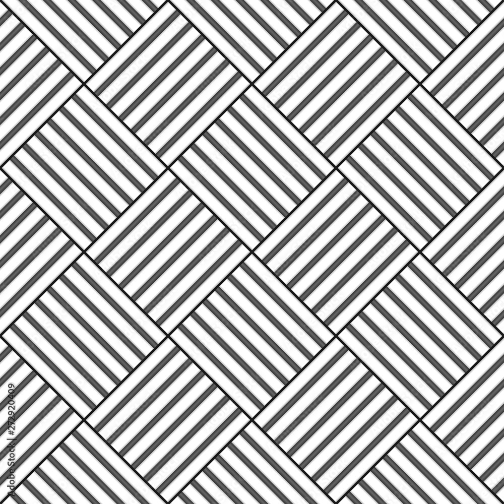 Volume realistic texture, gray 3d geometric pattern, design vector seamless Abstract background. use for wallpaper, webpage, tiling, layout Volume realistic texture, gray 3d geometric pattern, design vector seamless Abstract background. use for wallpaper, webpage, tiling, layout