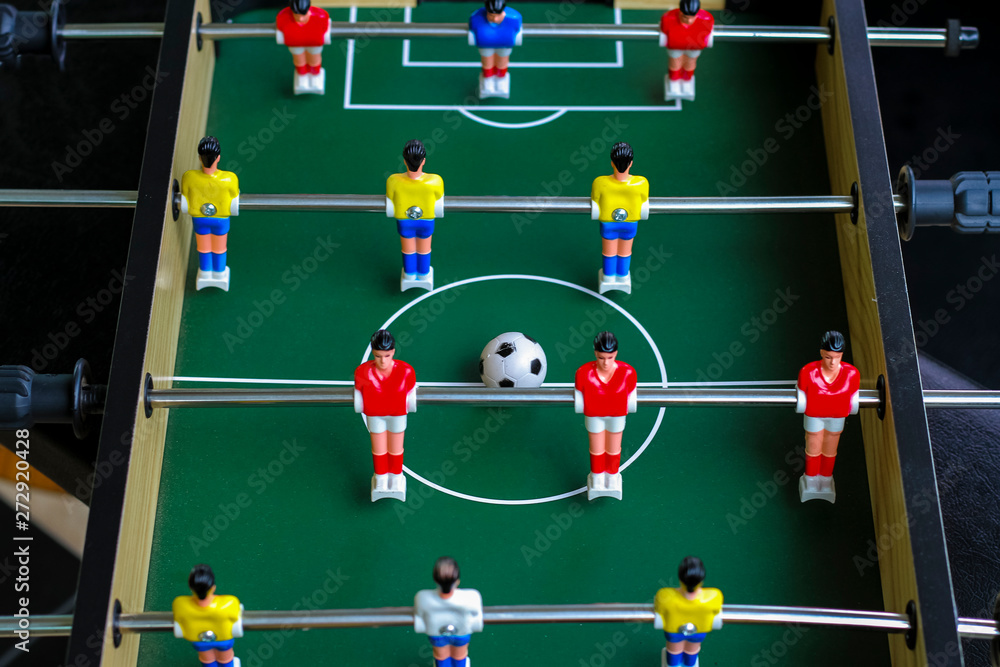 football table soccer, Table football game, Soccer table football table soccer, Table football game, Soccer table
