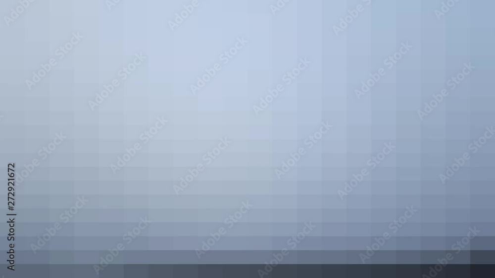 a light grey futuristic animation a light grey futuristic animation