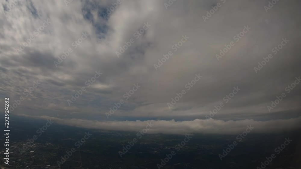 Flight Above the Clouds Utah Michigan Chicago Wyoming Idaho City Canyon Mountain Wasatch Range Spring Vacation Airplane Travel Trip Colors Blue Sky Epic Flying with the Clouds Cinematic Video USA 4K Flight Above the Clouds Utah Michigan Chicago Wyoming Idaho City Canyon Mountain Wasatch Range Spring Vacation Airplane Travel Trip Colors Blue Sky Epic Flying with the Clouds Cinematic Video USA 4K