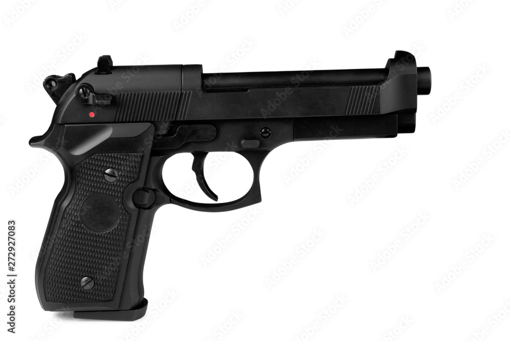 gun turn right gun turn right