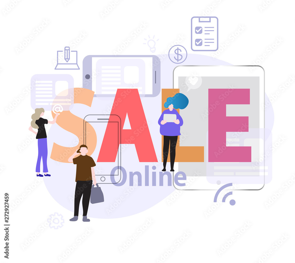 Presentation slide templates or hero banner images for websites, Flat isometric infographics for banner or business Presentation slide templates or hero banner images for websites, Flat isometric infographics for banner or business