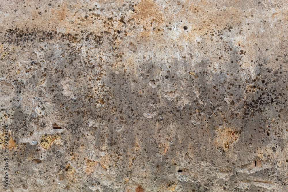Old Weathered Concrete Wall Texture Old Weathered Concrete Wall Texture