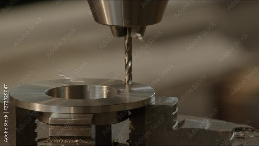 spannfutter001 spannfutter001