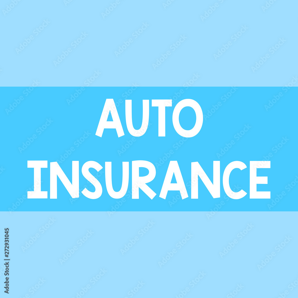 Writing note showing Auto Insurance. Business photo showcasing Protection against financial loss in case of accident Square rectangle paper sheet loaded with full creation of pattern theme. Writing note showing Auto Insurance. Business photo showcasing Protection against financial loss in case of accident Square rectangle paper sheet loaded with full creation of pattern theme.