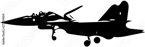 sukhoi