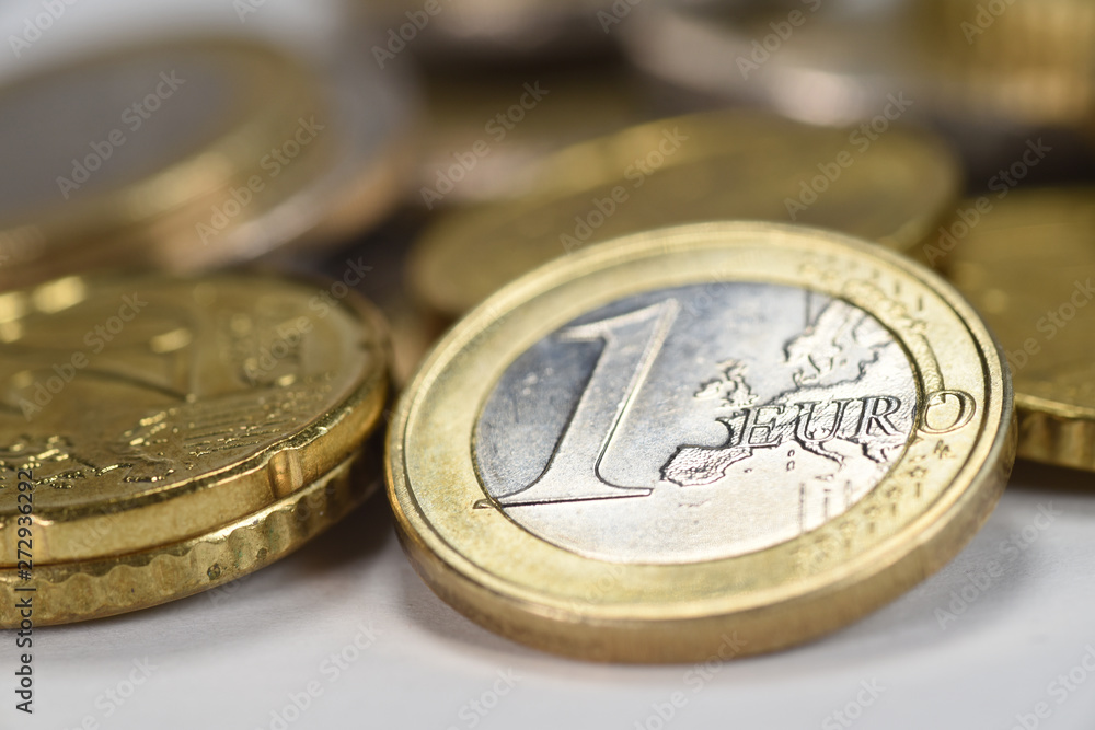argent euro monnaie change echange finances BCE argent euro monnaie change echange finances BCE