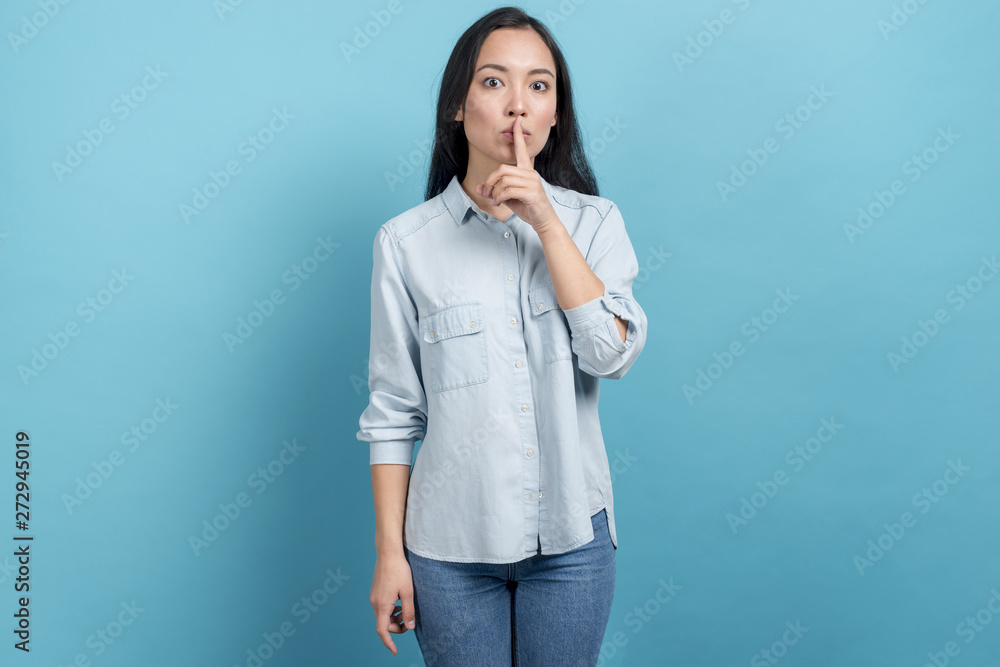 Silence Silence