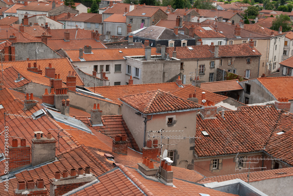 issoire issoire