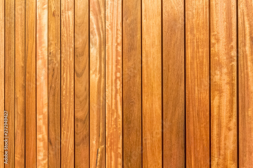 Fototapeta Naklejka Na Ścianę i Meble -  wood plank background