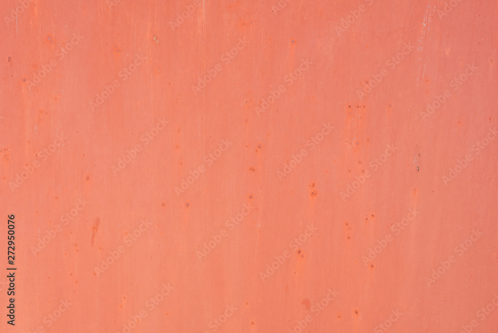 Metal texture with scratches and cracks which can be used as a background Metal texture with scratches and cracks which can be used as a background