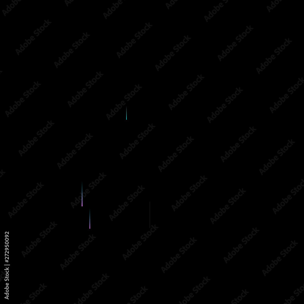 Fast Effect. Motion Neon Light Movement static Fast Effect. Motion Neon Light Movement static